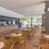 Отель Club Cala Romaní, фото 27