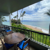 Отель Hale Mahina A202 in Lahaina, фото 21