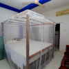 Отель Jagabay Resort & Restaurant, фото 5