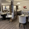 Отель Rosengarten, фото 23