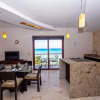 Отель Faro Surf 407 by NAS, фото 14