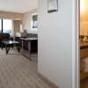 Отель Hilton Los Angeles Airport, фото 5