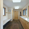 Отель Charter Ridge 10 Condo 4 Bedrooms 3.5 Bathrooms Condo, фото 25
