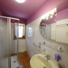 Отель Appartamenti Gioca Vinci, фото 6