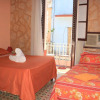 Отель Colonial Hostel House in the Havana City Heart!!!, фото 5