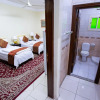 Отель Al Eairy Furnished Apartments Makkah 8, фото 6
