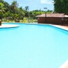 Отель Casa Barramares em Cotovelo com piscina, фото 32