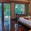 Отель Baan Hin Sai Resort & Spa, фото 6