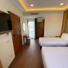 Отель Pege Hotel, фото 12