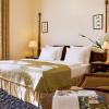 Отель Gourmet Hotel Villa Patriot, фото 6