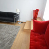 Отель Pilastri Luxury Apartment, фото 2
