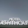 Отель Lighthouse Hotel, фото 1