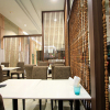 Отель Alvarez Hotel, фото 15