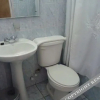 Отель Hostel Keokén, фото 10