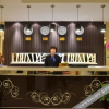 Отель Fanghua Express Hotel, фото 6