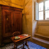 Отель Palazzino Birgu Host Family Bed and Breakfast, фото 5