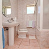 Отель Apartment Pehar, фото 5