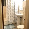 Отель Berkeley Apartment 2 Mins Walking to UC Berkeley Extension II, фото 26