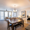 Отель Fraser Crossing/Founders Pointe, Condo | 2 Bedroom (Value-Rated Condo 4281), фото 9