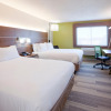 Отель Holiday Inn Express Minneapolis - Golden Valley, an IHG Hotel, фото 3
