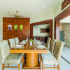 Отель View Talay Villa by PSR, фото 19