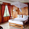 Отель Ella Mount Heaven Hotel, фото 15