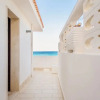 Отель Playa D'Oro Beach House, фото 2