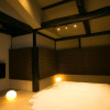 Отель Host.a Umekoji Akari, фото 7