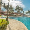 Отель Holiday Inn Resort Ixtapa All Inclusive, фото 44