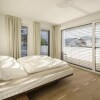 Отель Living Seefeld Luxusapartment mit Privatpool, фото 45