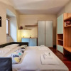 Отель Torino Porta Palatina Cozy Flat, фото 4