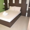 Отель Dolyn Suites, фото 5