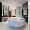 Отель Crowne Plaza Hangzhou Qiantang, фото 8