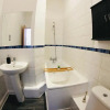 Отель Lovely Studio Apartment in the Heart of Nottingham, фото 13