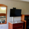Отель Regal Inn, фото 4