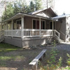Отель Pet Friendly, Cozy With Wrap Around Porch, фото 10