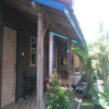 Отель Come Back Guesthouse, фото 2