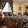 Отель Hamanassett Bed & Breakfast, фото 6