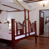 Отель Panga Chumvi Beach Resort, фото 1