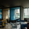 Отель Motel One Mannheim, фото 15