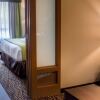 Отель Holiday Inn Exp Stes Spruce Gr, фото 20