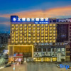 Отель Dongyi meisu Theme Hotel, фото 11