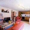 Отель Ferienwohnungen Siegfried Röder, фото 9