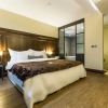 Отель Design Hotel Ddul&, фото 7