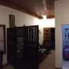 Отель Homestay Deddy Cemorolawang, фото 5