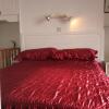 Отель Ash Hotel, фото 4