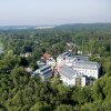 Отель Esplanade Resort & Spa — Только для взрослых, фото 24