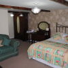 Отель Sykes House, фото 6