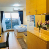Отель Supalai Mare Pattaya Condo Sea View by Dome, фото 19