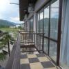 Гостиница Guest House Elif, фото 19